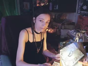 See_Ur_Smile_ December 27, 2024 Chaturbate stream image