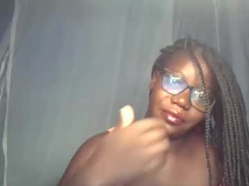 Sexy4daddy20 December 27, 2024 Chaturbate stream image