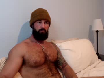 Sexymanmk26 December 27, 2024 Chaturbate stream image