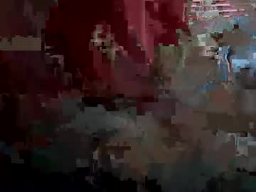 Stroke_11 December 27, 2024 Chaturbate stream image