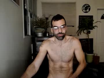 Tellmeall5050 December 27, 2024 Chaturbate stream image