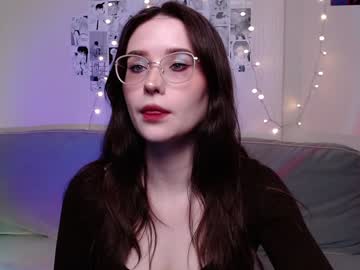 Vetta_Dey December 27, 2024 Chaturbate stream image