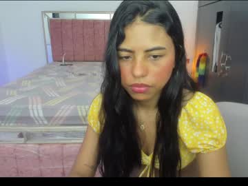 Youlyn_777 December 27, 2024 Chaturbate stream image