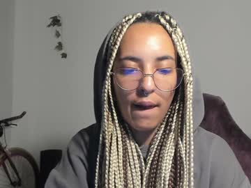 Youwishtobeme December 27, 2024 Chaturbate stream image
