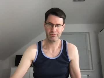 Zzz123_Cam December 27, 2024 Chaturbate stream image
