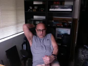 66sexytime99 December 28, 2024 Chaturbate stream image
