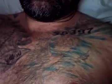 88chatman88 December 28, 2024 Chaturbate stream image
