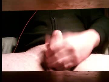 8_Inch_Pleasure stream photo from December 28, 2024