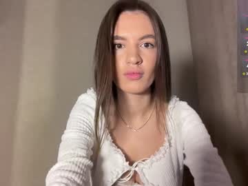 Abdulasu_Syuyumbike December 28, 2024 Chaturbate stream image
