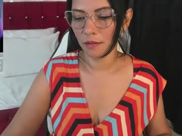 Aixiasaenz December 28, 2024 Chaturbate stream image