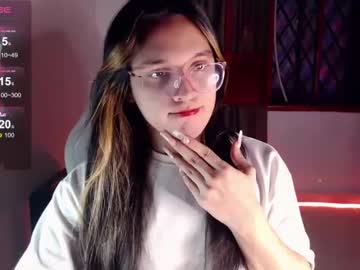 Alexandre_Chuad December 28, 2024 Chaturbate stream image
