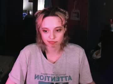 Andrianabravo December 28, 2024 Chaturbate stream image