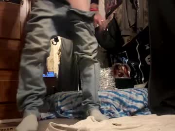 Battlewolfxx December 28, 2024 Chaturbate stream image