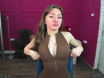 Beyons3 December 28, 2024 Chaturbate stream image