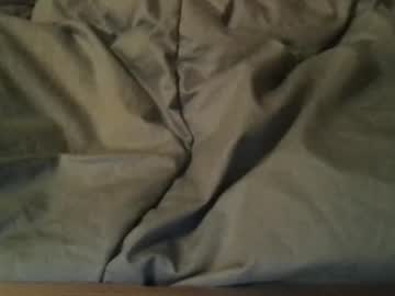 Bialex690 December 28, 2024 Chaturbate stream image