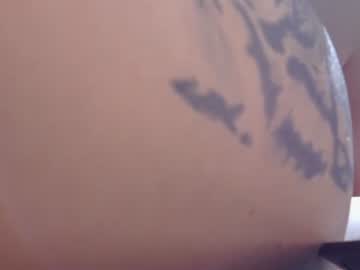 Bigchrisd23 December 28, 2024 Chaturbate stream image