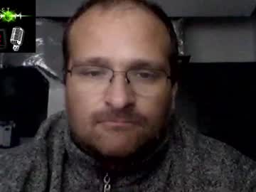 Cascadacek December 28, 2024 Chaturbate stream image
