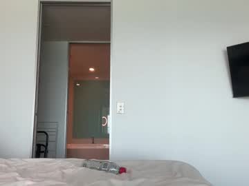 Cassies1 December 28, 2024 Chaturbate stream image