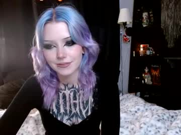 Cerianex December 28, 2024 Chaturbate stream image