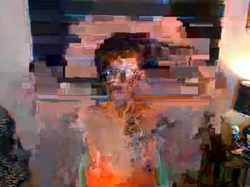 Chaelshiecumsalot December 28, 2024 Chaturbate stream image
