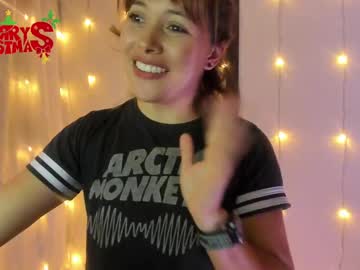 Cheek_Chic12 stream photo from December 28, 2024