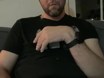 Chris13abcd December 28, 2024 Chaturbate stream image