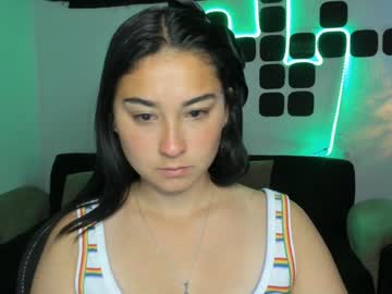 Claiok December 28, 2024 Chaturbate stream image
