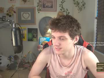 Cokia_ December 28, 2024 Chaturbate stream image