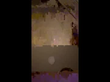 Curious_Swap December 28, 2024 Chaturbate stream image