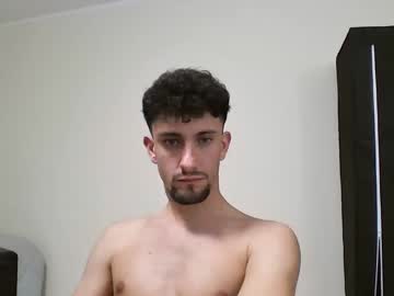 Davidxe98 December 28, 2024 Chaturbate stream image