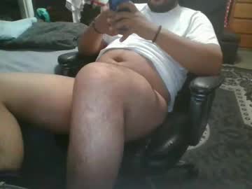 Dchexx December 28, 2024 Chaturbate stream image
