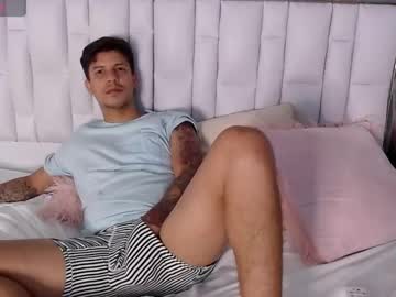 Diegof29sexy December 28, 2024 Chaturbate stream image