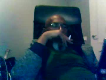 Dofrank969 December 28, 2024 Chaturbate stream image