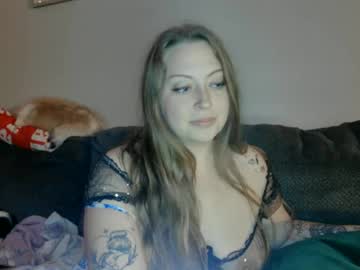Dundermilf December 28, 2024 Chaturbate stream image