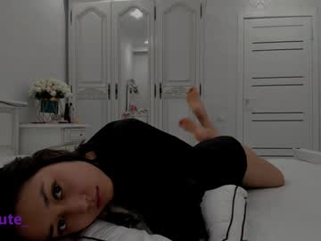 Elly_Cute_ December 28, 2024 Chaturbate stream image