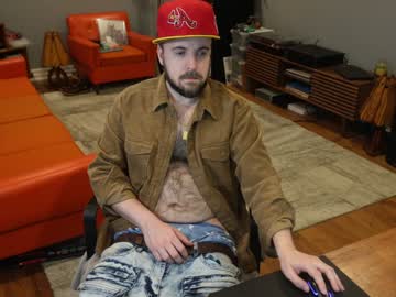 Exjockstud stream photo from December 28, 2024