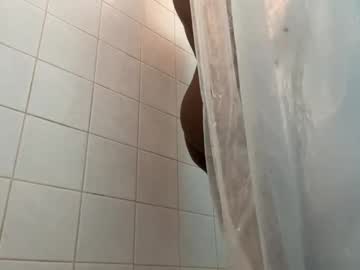 Exoticanna444 December 28, 2024 Chaturbate stream image