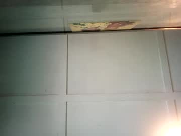 Fucmebudoo December 28, 2024 Chaturbate stream image