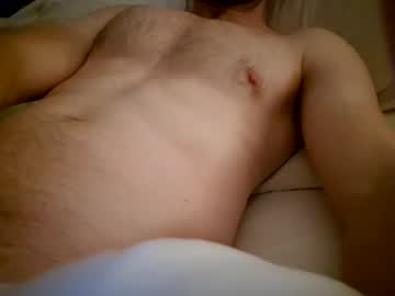 Goqwerty December 28, 2024 Chaturbate stream image