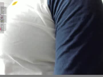 Hanna_Sexy_007 December 28, 2024 Chaturbate stream image