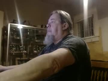 Ichiban2023 December 28, 2024 Chaturbate stream image