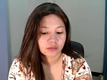 Im_Ur_Loveone December 28, 2024 Chaturbate stream image