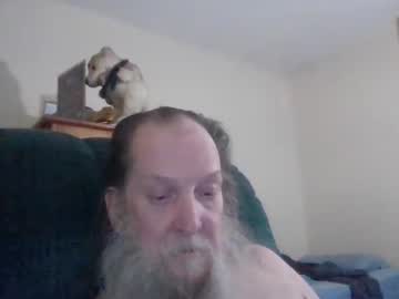 Jerkinglikes December 28, 2024 Chaturbate stream image