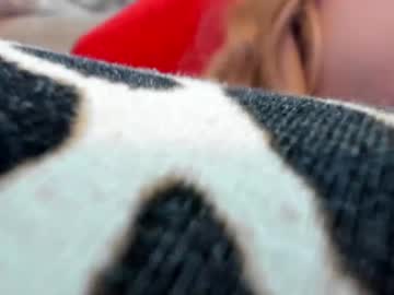 Kalindahot December 28, 2024 Chaturbate stream image
