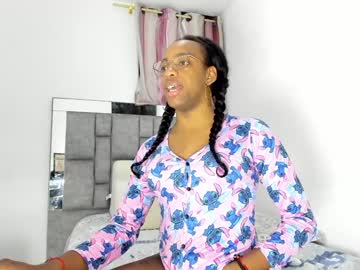 _Katrionaa December 28, 2024 Chaturbate stream image