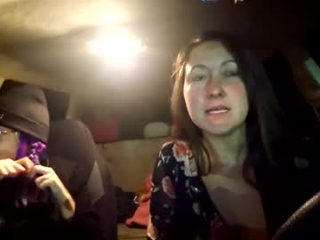Kittysplaypen420 December 28, 2024 Chaturbate stream image