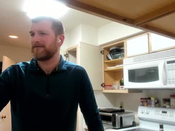 Liam_1985 December 28, 2024 Chaturbate stream image