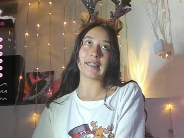 Lizzy_Kawuaii December 28, 2024 Chaturbate stream image