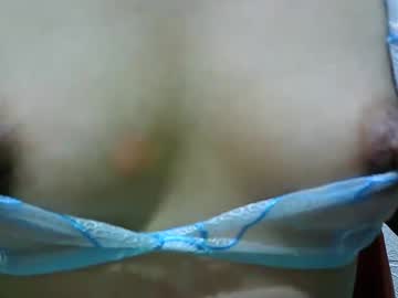 Lovely_Lady79 December 28, 2024 Chaturbate stream image