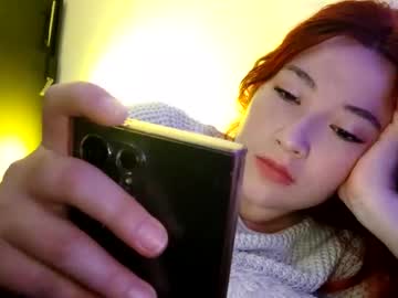 _Lunaa__ December 28, 2024 Chaturbate stream image